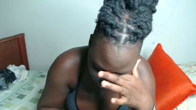 Molly_navi live cam on Cam4