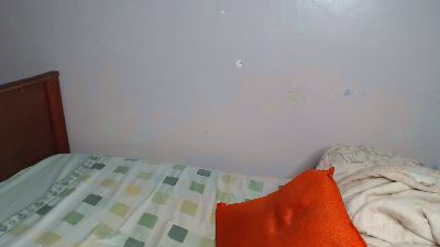 Molly_navi live cam on Cam4