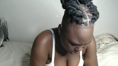 Molly_navi live cam on Cam4