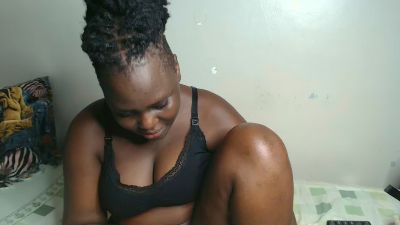 Molly_navi live cam on Cam4