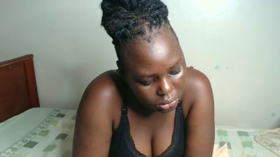 Molly_navi live cam on Cam4
