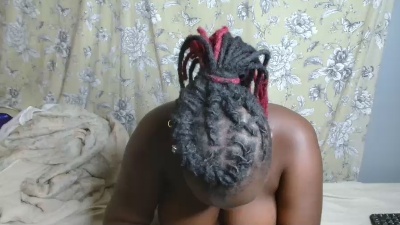 Molly_navi live cam on Cam4