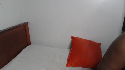 Molly_navi live cam on Cam4
