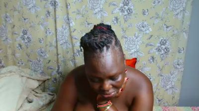 Molly_navi live cam on Cam4
