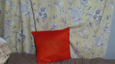 Molly_navi live cam on Cam4