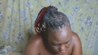 Molly_navi live cam on Cam4
