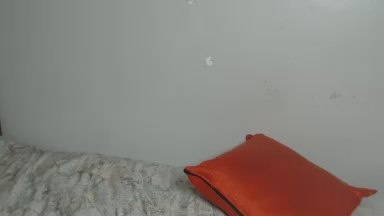 Molly_navi live cam on Cam4