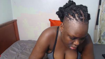 Molly_navi live cam on Cam4