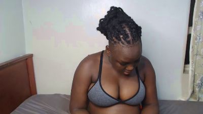 Molly_navi live cam on Cam4