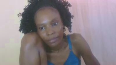 Molly_p live cam on Cam4