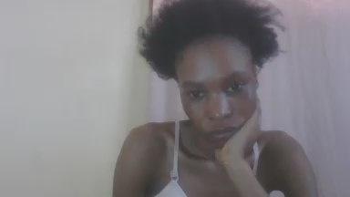 Molly_p live cam on Cam4