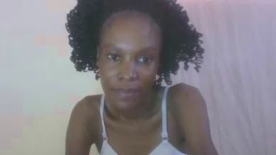 Molly_p live cam on Cam4