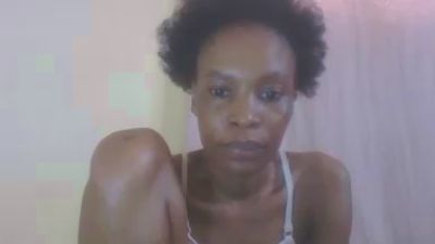 Molly_p live cam on Cam4