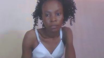Molly_p live cam on Cam4