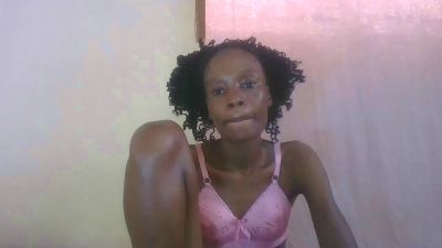 Molly_p live cam on Cam4