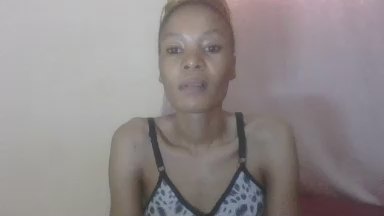 Molly_p live cam on Cam4