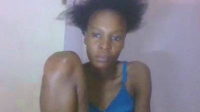 Molly_p live cam on Cam4