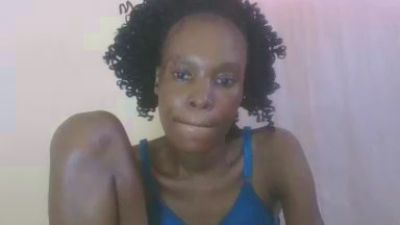 Molly_p live cam on Cam4