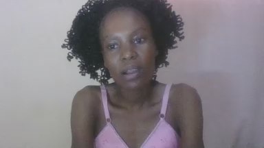Molly_p live cam on Cam4