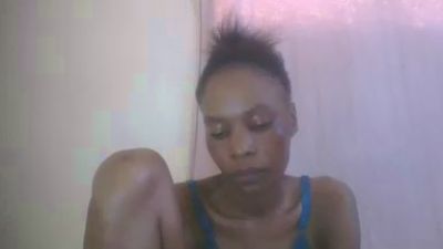 Molly_p live cam on Cam4