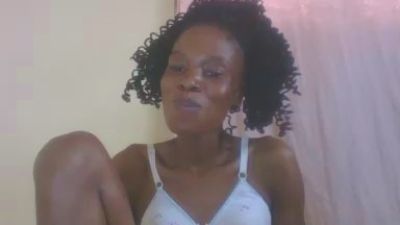 Molly_p live cam on Cam4