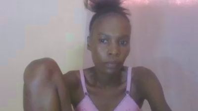 Molly_p live cam on Cam4
