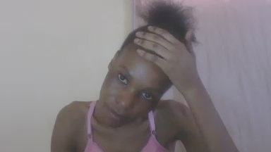 Molly_p live cam on Cam4