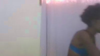 Molly_p live cam on Cam4