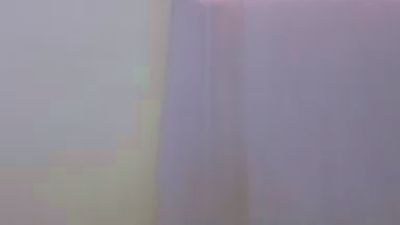 Molly_p live cam on Cam4