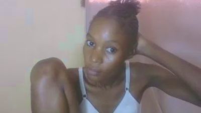 Molly_p live cam on Cam4