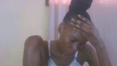 Molly_p live cam on Cam4