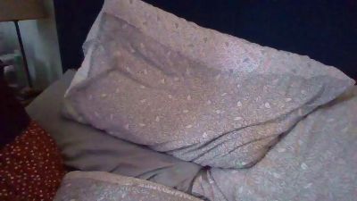 Mollym_x live cam on Cam4