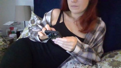 Mollym_x live cam on Cam4