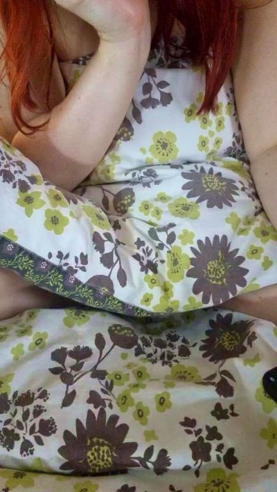 Mollym_x live cam on Cam4