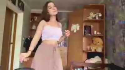 Mollywald live cam on Cam4