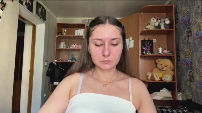 Mollywald live cam on Cam4