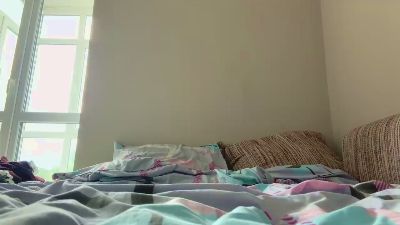 Mollywald live cam on Cam4