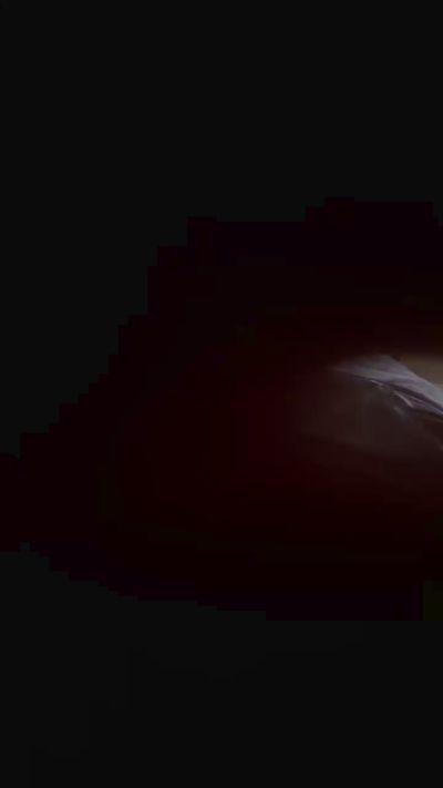 MoltoDuro90 live cam on Cam4