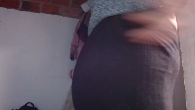 Mom_slut live cam on Cam4