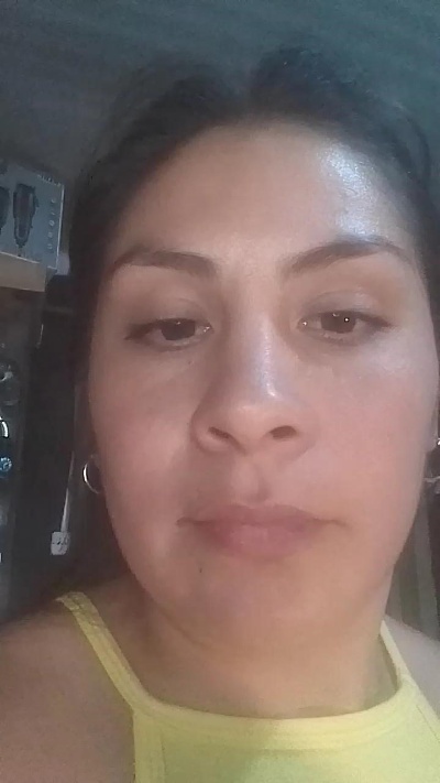 Moma98 live kobieta webcam from Argentina