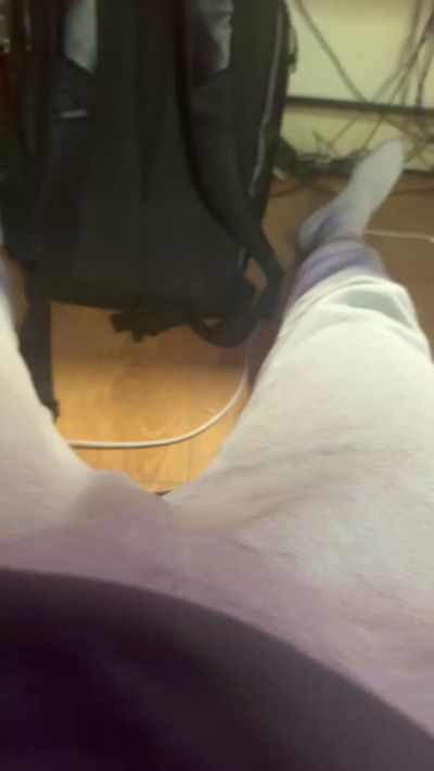 https://snapshots.xcdnpro.com/thumbnails/Momac999?s=i/UbXuHa0nUOFPEplwejK9W4fjRQZnanD71CVJO4qC8= Live Cam4 Model