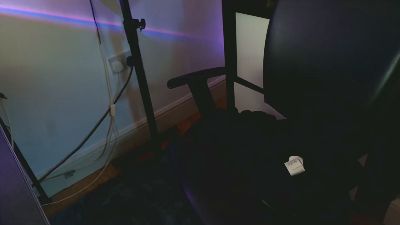 Momac999 live cam on Cam4