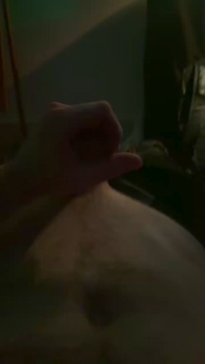 Momac999 live cam on Cam4