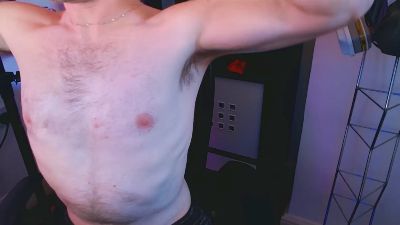 Momac999 live cam on Cam4