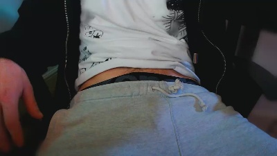 Momac999 live cam on Cam4