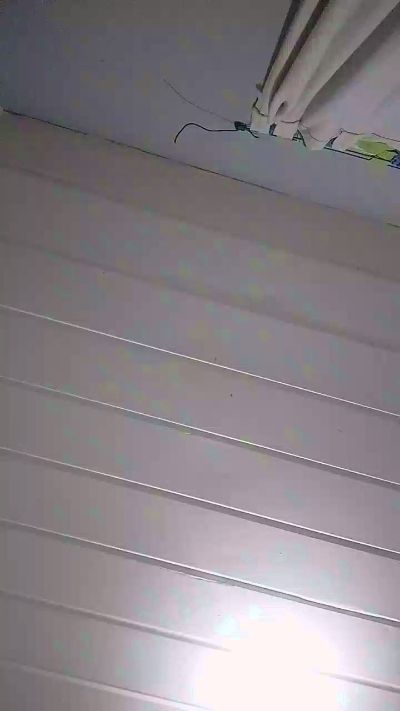 Preview of momkitty22