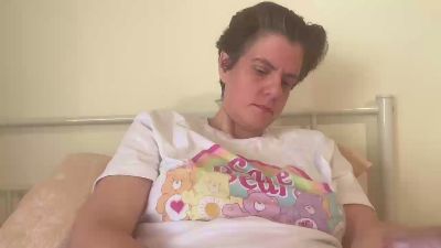 Mommy4you0818 live cam on Cam4