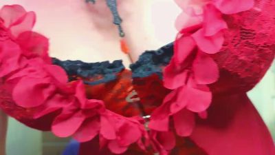 MommyMelodie live cam on Cam4