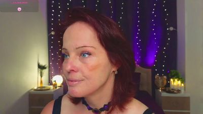 MommyMelodie live cam on Cam4