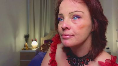 MommyMelodie live cam on Cam4